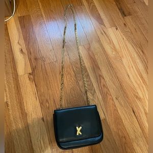 Paloma Picasso purse